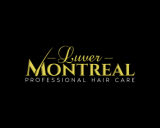 /public/logoimage/1586834969Luver Montreal.png